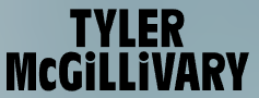 Tyler McGillivary