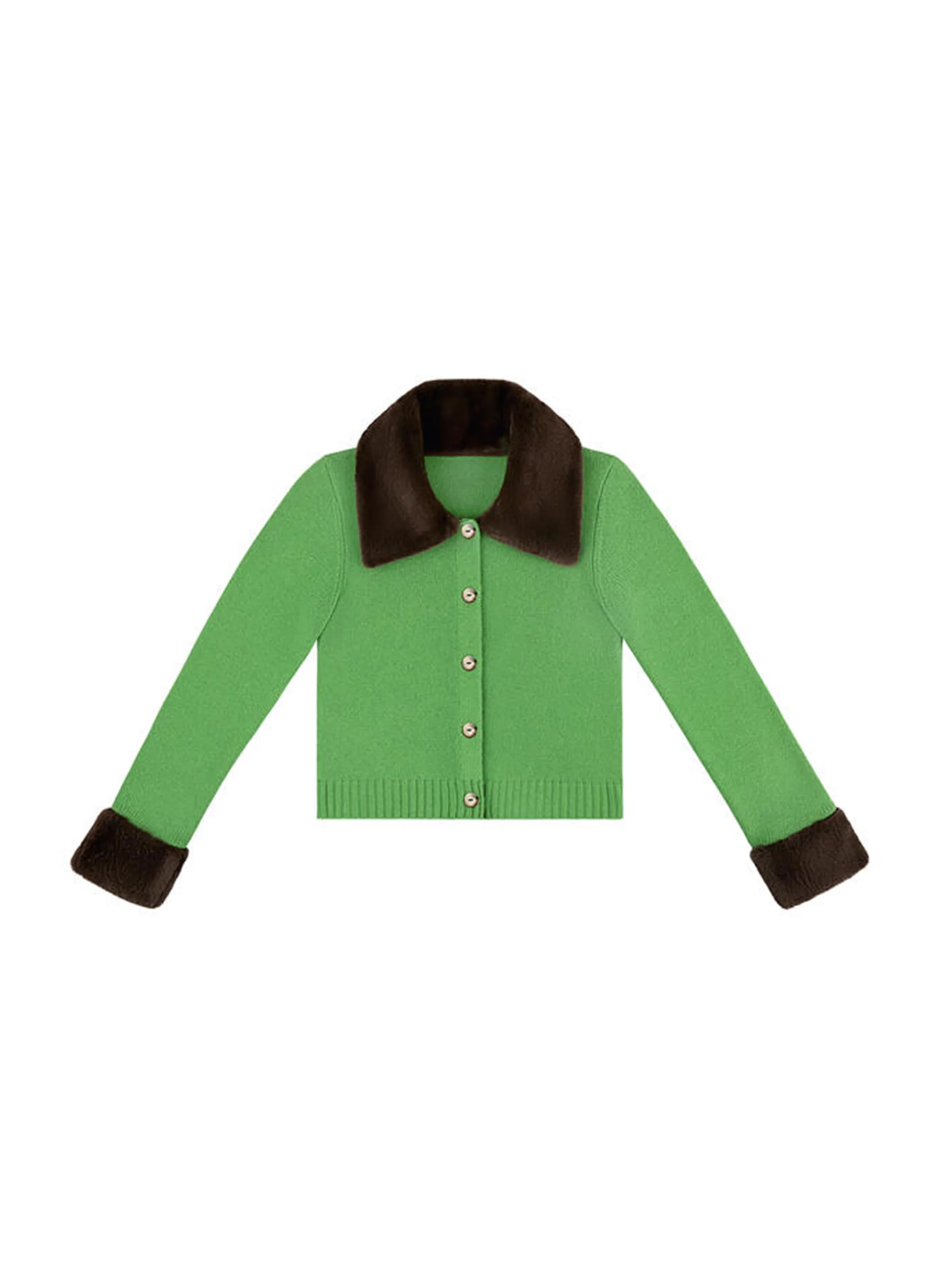 FW25 - Wholesale